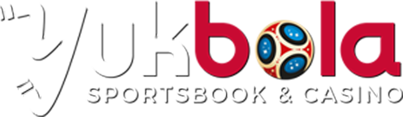 YB-logo